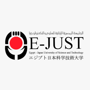 Egyptian Japanese University